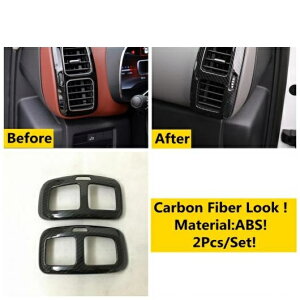 J[{t@Co[ CeA Vtg mu hA nh {E s[ A XebJ[ Jo[ g Kp: VgG/CITROEN C5 GANX 2018-2021 ANZT[ ^CvB AL-OO-4973 AL Interior par