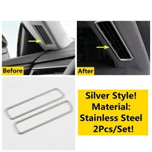 ���A �g�����N �{�^��/�h�A �X�s�[�J�[/�V�t�g �M�A �p�l�� �X�e�����X �X�`�[�� �J�o�[ �g���� �K�p: �t�H���N�X���[�Q��/VOLKSWAGEN �A���e�I�� 2018-2021 �^�C�vA�`�^�C�vF AL-OO-4976 AL Interior parts f