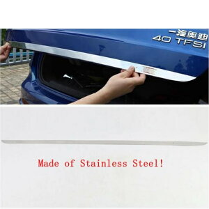 A e[Q[g gN hA Abp[ {g Xgbv CeA Jo[ Lbg g Kp: AEfB/AUDI Q3 2019-2022 XeX X`[ GNXeA ^CvAE^CvB AL-OO-4981 AL 