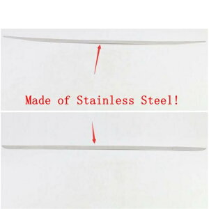 A e[Q[g gN hA Abp[ {g Xgbv CeA Jo[ Lbg g Kp: AEfB/AUDI Q3 2019-2022 XeX X`[ GNXeA ANZT[ 2s[X AL-OO-49