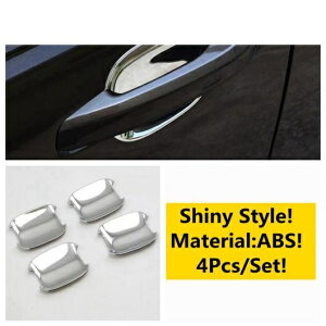 Kp: AEfB/AUDI Q5 2018-2022 obN~[ ~[ Xgbv nh {E EChE Cp[  Jo[ Lbg g ABS N[ ANZT[ GNXeA ^CvDE^CvE AL-O