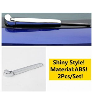 �K�p: �A�E�f�B/AUDI Q5 2018-2022 �o�b�N�~���[ �~���[ �X�g���b�v �n���h�� �{�E�� �E�C���h�E ���C�p�[ ���� �J�o�[ �L�b�g �g���� ABS �N���[�� �A�N�Z�T���[ �G�N�X�e���A �^�C�vF AL-OO-4983 AL Ext