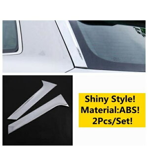 Kp: AEfB/AUDI Q5 2018-2022 obN~[ ~[ Xgbv nh {E EChE Cp[  Jo[ Lbg g ABS N[ ANZT[ GNXeA ^CvA AL-OO-4983 AL Ext