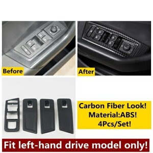 V[g wbh s[ {^ GA AC MA Vtg pl Jo[ g J[{t@Co[ ANZT[ Kp: VW tHNX[Q/VOLKSWAGEN T-ROC T ROC 2018-2021 ^CvCE^CvE AL-OO-4991 AL Ex