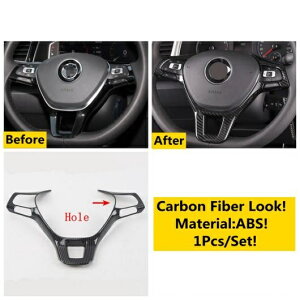 V[g wbh s[ {^ GA AC MA Vtg pl Jo[ g J[{t@Co[ ANZT[ Kp: VW tHNX[Q/VOLKSWAGEN T-ROC T ROC 2018-2021 ^CvCE^CvE AL-OO-4991 AL Ex