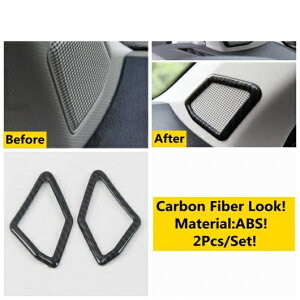 V[g wbh s[ {^ GA AC MA Vtg pl Jo[ g J[{t@Co[ ANZT[ Kp: VW tHNX[Q/VOLKSWAGEN T-ROC T ROC 2018-2021 ^CvBE^CvO AL-OO-4991 AL Ex