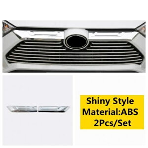 ABS N tg Z^[ WG[^[ O pl Jo[ g Kp: g^ RAV4 RAV 4 XA50 2019 2020 2021 2022 ANZT[ ^CvBE^CvD AL-OO-4993 AL Exterior parts for cars