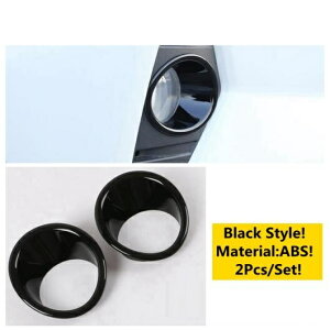 tg tHOCg v O Jo[ g Kp: g^ RAV4 RAV 4 XA50 2019-2022 ubN/N[/J[{ ubNEN AL-OO-4994 AL Exterior parts for cars