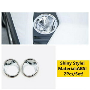 tg tHOCg v O Jo[ g Kp: g^ RAV4 RAV 4 XA50 2019-2022 ubN/N[/J[{ ubNEN AL-OO-4994 AL Exterior parts for cars