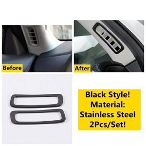 Jbvz_[/nh {E/EChE tg {^ Jo[ g XeX X`[ ubN ANZT[ Kp: }c_ CX-5 2017-2022 ^CvA`^CvL AL-OO-4996 AL Interior parts for cars