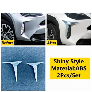 tg tHOv wbh Cg ACu[ obN~[ ~[ Xgbv CeA Jo[ g Kp: g^ X Bbc NX 2020 2021 ABS N[ ANZT[ ^CvE