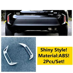 tg tHOv wbh Cg ACu[ obN~[ ~[ Xgbv CeA Jo[ g Kp: g^ X Bbc NX 2020 2021 ABS N[ ANZT[ ^CvD