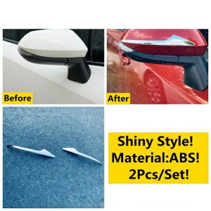 tg tHOv wbh Cg ACu[ obN~[ ~[ Xgbv CeA Jo[ g Kp: g^ X Bbc NX 2020 2021 ABS N[ ANZT[ ^CvC