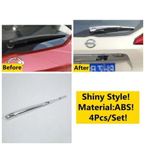 obN~[ ~[ Ch~ ی Xgbv/Lbv/A EChE Cp[ Jo[ g ANZT[ GNXeA Kp: Y LbNX 2016-2021 ^CvD AL-OO-5000 AL Exterior parts for ca