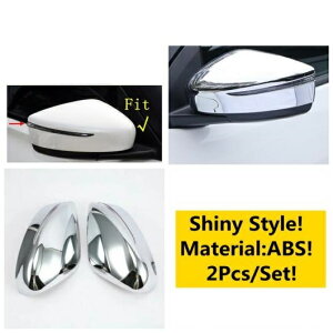 obN~[ ~[ Ch~ ی Xgbv/Lbv/A EChE Cp[ Jo[ g ANZT[ GNXeA Kp: Y LbNX 2016-2021 ^CvB AL-OO-5000 AL Exterior parts for ca