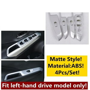 tg gCAO s[ A CeA/A[Xg EChE tg {^ pl Jo[ g ANZT[ GNXeA Kp: Y LbNX 2016-2021 ^CvB AL-OO-5001 AL Interio