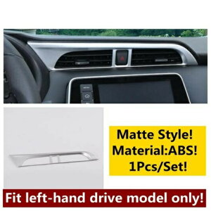 tg gCAO s[ A CeA/A[Xg EChE tg {^ pl Jo[ g ANZT[ GNXeA Kp: Y LbNX 2016-2021 ^CvDE^CvI AL-OO-50