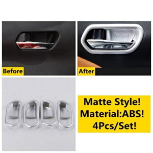 tg gCAO s[ A CeA/A[Xg EChE tg {^ pl Jo[ g ANZT[ GNXeA Kp: Y LbNX 2016-2021 ^CvE AL-OO-5001 AL Interio