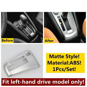 tg gCAO s[ A CeA/A[Xg EChE tg {^ pl Jo[ g ANZT[ GNXeA Kp: Y LbNX 2016-2021 ^CvF AL-OO-5001 AL Interio