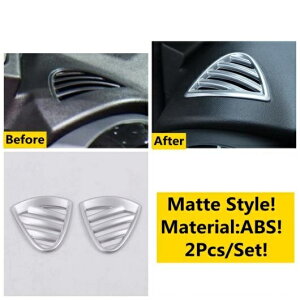 tg gCAO s[ A CeA/A[Xg EChE tg {^ pl Jo[ g ANZT[ GNXeA Kp: Y LbNX 2016-2021 ^CvGE^CvH AL-OO-50