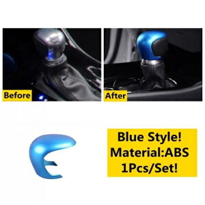 ABS u[ ANZT[ Kp: g^ C-HR CHR 2016-2022 Ci[ hA nh {E t[/GAR AC o Jo[ g ^CvF AL-OO-5002 AL Interior parts for cars