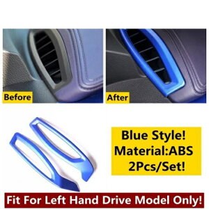 ABS u[ ANZT[ Kp: g^ C-HR CHR 2016-2022 Ci[ hA nh {E t[/GAR AC o Jo[ g ^CvG AL-OO-5002 AL Interior parts for cars