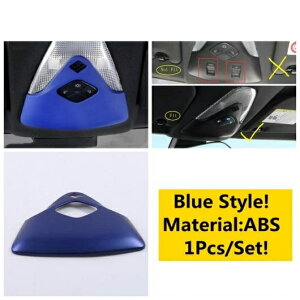 ABS u[ ANZT[ Kp: g^ C-HR CHR 2016-2022 Ci[ hA nh {E t[/GAR AC o Jo[ g ^CvH AL-OO-5002 AL Interior parts for cars