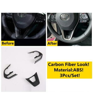 ANZT[ Kp: g^ J[ NX 2021 2022 ABS J[{t@Co[ CeA MA Vtg wbh mu/_bV{[h pl CeA Jo[ g ^CvC AL-OO-5006 AL Interior pa