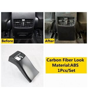 ANZT[ Kp: g^ J[ NX 2021 2022 ABS J[{t@Co[ CeA MA Vtg wbh mu/_bV{[h pl CeA Jo[ g ^CvI AL-OO-5006 AL Interior pa