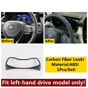 ANZT[ Kp: g^ J[ NX 2021 2022 ABS J[{t@Co[ CeA MA Vtg wbh mu/_bV{[h pl CeA Jo[ g ^CvG AL-OO-5006 AL Interior pa