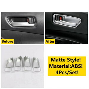 ANZT[ Kp: g^ J[ NX 2021 2022 ABS }bg GA AC o /Jbvz_[ pl Jo[ g CeA CeA ^CvC AL-OO-5007 AL Interior parts for cars