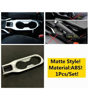 ANZT[ Kp: g^ J[ NX 2021 2022 ABS }bg GA AC o /Jbvz_[ pl Jo[ g CeA CeA ^CvE AL-OO-5007 AL Interior parts for cars