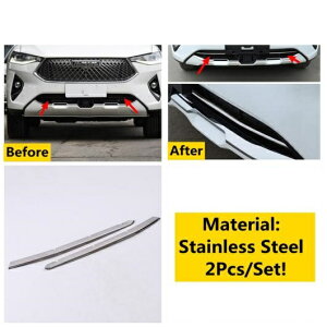 tg t[h GW ~h bV O op[ A gN {g o[ CeA Xgbv Jo[ g Kp: n@ F7 F7X 2018-2021 ANZT[ ^CvC AL-OO-5013 