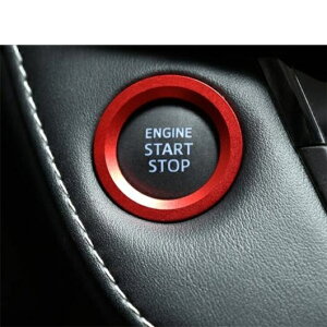 1 s[X X^[g Xgbv GW vbV {^ t[ L[ O Jo[ g Kp: g^ RAV4 RAV 4 2016 2017 2018  ANZT[ CeA ^CvA`^CvD AL-OO-5018 AL Interior