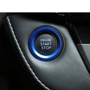 1 s[X X^[g Xgbv GW vbV {^ t[ L[ O Jo[ g Kp: g^ RAV4 RAV 4 2016 2017 2018  ANZT[ CeA ^CvA`^CvD AL-OO-5018 AL Interior