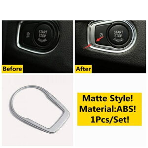 X^[g Xgbv {^ GA AC nh {E t[ Jo[ g CeA ANZT[ Kp: BMW 2V[Y cA[ 220i 228I F45 F46 2015-2019 ^CvI AL-OO-5020 AL Interior parts for cars