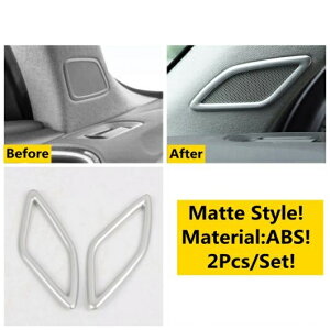 �C���e���A �K�p: �{���{/VOLVO XC40 2019-2022 �X�e�A�����O �z�C�[�� �M�A �p�l�� �G�A AC �E�C���h�E ���t�g �w�b�h ���C�g �X�s�[�J�[ �J�o�[ �g���� �A�N�Z�T���[ �^�C�vA�E�^�C�vI AL-OO-5024 AL Int