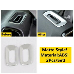 �C���e���A �K�p: �{���{/VOLVO XC40 2019-2022 �X�e�A�����O �z�C�[�� �M�A �p�l�� �G�A AC �E�C���h�E ���t�g �w�b�h ���C�g �X�s�[�J�[ �J�o�[ �g���� �A�N�Z�T���[ �^�C�vA�E�^�C�vI AL-OO-5024 AL Int