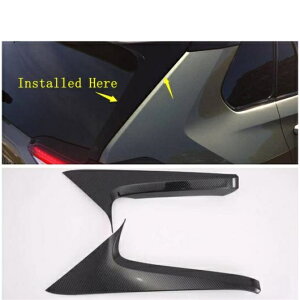 J[{ GNXeA Lbg Kp: g^ RAV4 RAV 4 XA50 2019-2022 tg tHO/e[ v/Cp[ Jo[ ^CvC AL-OO-5025 AL Exterior parts for cars