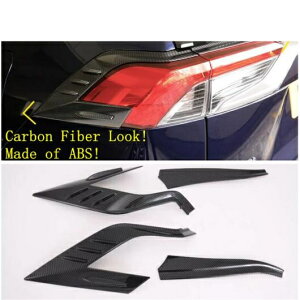 J[{ GNXeA Lbg Kp: g^ RAV4 RAV 4 XA50 2019-2022 tg tHO/e[ v/Cp[ Jo[ ^CvB AL-OO-5025 AL Exterior parts for cars