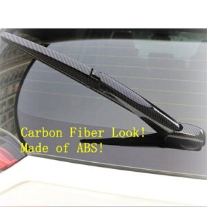 J[{ GNXeA Lbg Kp: g^ RAV4 RAV 4 XA50 2019-2022 tg tHO/e[ v/Cp[ Jo[ ^CvD AL-OO-5025 AL Exterior parts for cars