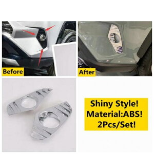 tg tHOCg v tHOCg t[ Jo[ g Kp: g^ RAV4 RAV 4 XA50 2019-2022 N[/J[{t@Co[ ABS ANZT[ N[ X^C AL-OO-5026 AL Exterior parts