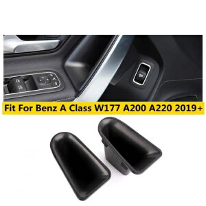 hA Xg[W {bNX A[Xg Rei {bNX Jo[ Lbg g vX`bN ANZT[ Kp: ZfX xc A NX W177 A200 A220 2019-2022 AL-OO-4978 AL Interior parts for car