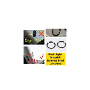 Jbvz_[/nh {E/EChE tg {^ Jo[ g XeX X`[ ubN ANZT[ Kp: }c_ CX-5 2017-2022 ^CvA`^CvL AL-OO-4996 AL Interior parts for cars