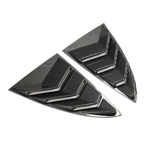 Kp: eX/TESLA f 3 2017-2021 e[ gCAO uCh [o[ Jo[ veN^[ A hA KX EChE Vb^[ J[{t@Co[ X^C AL-OO-4924 AL Car parts