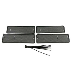 O lbg h bV Jo[ Kp: OH GNvX NX 2018 2019 2020 h O lbg ubN AL-OO-4928 AL Exterior parts for cars