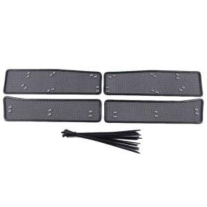 tg O lbg h _Xg  v[t Ci[ Jo[ lbg Kp: z_ IfbZC 2014-2018 h O ubN AL-OO-4930 AL Exterior parts for cars