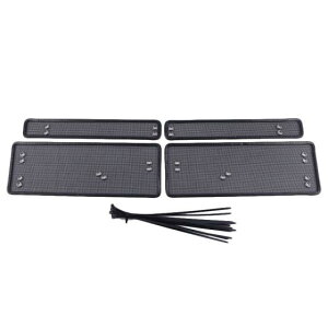 tg O lbg h _Xg  v[t Ci[ Jo[ lbg Kp: g^ J[ 2019 h O ubN AL-OO-4931 AL Exterior parts for cars