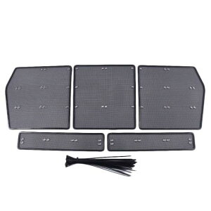 Kp: g^ hN[U[ J200 2016-2020 tg O lbg h _Xg  v[t Ci[ Jo[ lbg ubN AL-OO-4934 AL Exterior parts for cars
