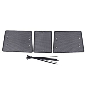 Kp: g^ hN[U[ vh J150 2009-2020 tg O lbg h _Xg  v[t Ci[ Jo[ 2014-2017E2009-2013 AL-OO-4937 AL Exterior parts for cars